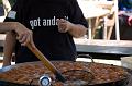 2007_okinawa_festival_0228