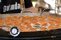 2007_okinawa_festival_0242