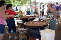 2007_okinawa_festival_0263