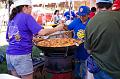 2007_okinawa_festival_0289