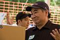 2007_okinawa_festival_0295