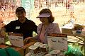 2007_okinawa_festival_0303