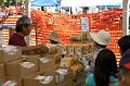2007_okinawa_festival_0305