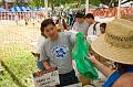 2007_okinawa_festival_0306