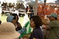 2007_okinawa_festival_0307