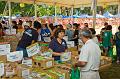 2007_okinawa_festival_0308