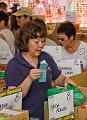 2007_okinawa_festival_0310