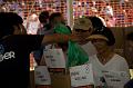 2007_okinawa_festival_0311