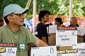 2007_okinawa_festival_0316