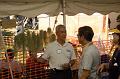 2007_okinawa_festival_0325