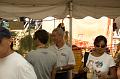 2007_okinawa_festival_0326