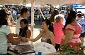 2007_okinawa_festival_0327