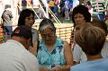 2007_okinawa_festival_0328