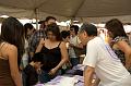 2007_okinawa_festival_0333