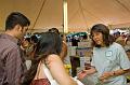 2007_okinawa_festival_0337