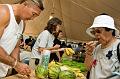 2007_okinawa_festival_0340