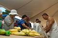 2007_okinawa_festival_0341