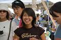 2007_okinawa_festival_0343
