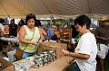 2007_okinawa_festival_0361