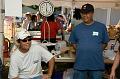 2007_okinawa_festival_0364