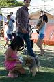 2007_okinawa_festival_0376