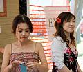 2007_okinawa_festival_0383