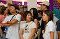 2007_okinawa_festival_0384