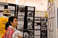 2007_okinawa_festival_0385