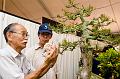 2007_okinawa_festival_0388