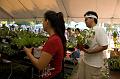 2007_okinawa_festival_0407