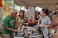 2007_okinawa_festival_0416