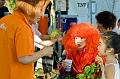 2007_okinawa_festival_0420