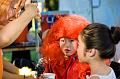 2007_okinawa_festival_0421