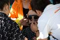 2007_okinawa_festival_0422