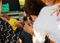 2007_okinawa_festival_0423