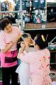 2007_okinawa_festival_0426