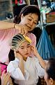 2007_okinawa_festival_0427
