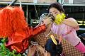 2007_okinawa_festival_0428
