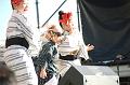 2007_okinawa_festival_0429