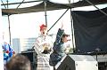 2007_okinawa_festival_0430