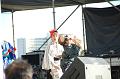 2007_okinawa_festival_0431