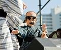 2007_okinawa_festival_0434