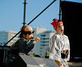 2007_okinawa_festival_0435