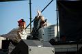 2007_okinawa_festival_0437