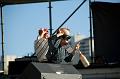 2007_okinawa_festival_0438