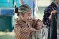 2007_okinawa_festival_0439