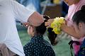 2007_okinawa_festival_0440