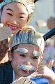 2007_okinawa_festival_0445