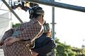 2007_okinawa_festival_0447