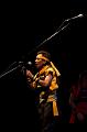 2007_okinawa_festival_0478